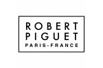 Robert Piguet